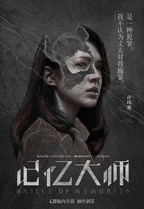 办假的梅哈里医学院文凭毕业证