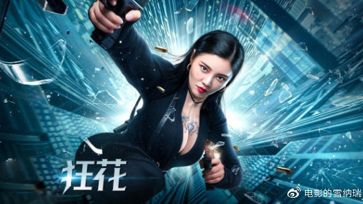 办理都柏林大学学院文凭